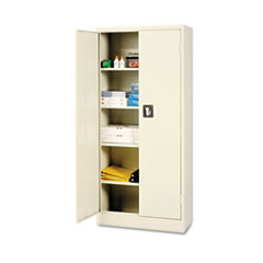 UTILITY CABINETS