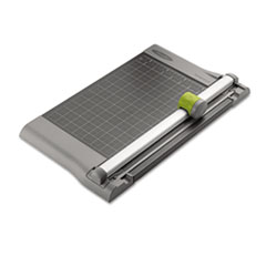 Pro Metal Rotary Trimmer,10 Sheets, Metal Base, 10 1/4&quot; x