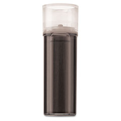 Refill for BeGreen V Board
Master Dry Erase, Chisel,
Black Ink -
REFILL,VBOARD,MASTER,BK