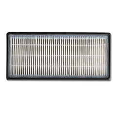 AIR PURIFIER FILTERS