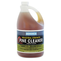 ALL PURPOSE CLEANERS &amp; DEGREASERS