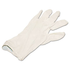 Synthetic General-Purpose Gloves, Powder-Free,