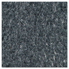 Rely-On Olefin Indoor Wiper
Mat, 24 x 36, Charcoal -
C-OLEFIN 2&#39;X3&#39; CHARCOAL