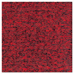 Rely-On Olefin Indoor Wiper
Mat, 24 x 36, Red/Black -
OLEFIN 2&#39;X3&#39; RED/BLACK