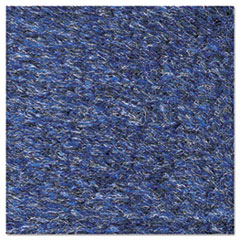 Rely-On Olefin Indoor Wiper
Mat, 24 x 36, Blue/Black -
OLEFIN 2&#39;X3&#39; BLUE
