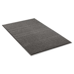 Rely-On Olefin Indoor Wiper
Mat, 36 x 60, Charcoal -
C-OLEFIN 3&#39;X5&#39; CHARCOAL