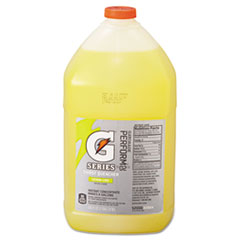 Liquid Concentrate,
Lemon-Lime, 1 Gallon Jug -
C-GATLIQ
LMNLIME-6GL-CONC(4/1GL)
CONCENTRATE