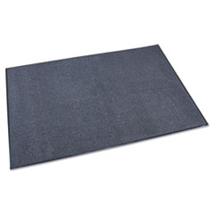 Rely-On Olefin Indoor Wiper
Mat, 48 x 72, Charcoal -
C-OLEFIN 4&#39;X6&#39; CHARCOAL