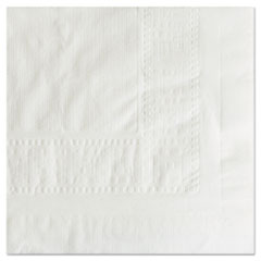 Cellutex Tablecover,
Tissue/Poly Lined, 54 in x
108 in, White - C-54INX108FT
TBL CVR 2PLY TIS-1PLY POL WHI
25