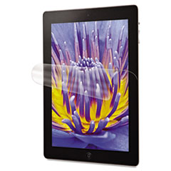 Natural View Screen Protection Film for iPad