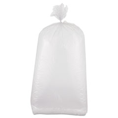 Get Reddi Bread Bag, 8 x 3 x
20, 0.80 Mil, Extra-Large
Capacity, Clear, 1000/Cs -
C-X-LARGE BREAD &amp; BAKERYBAG
.80ML 1000/CS