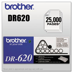 DR620 Drum - DRUM,DR620