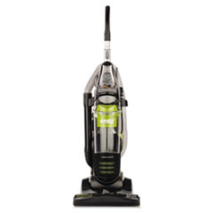 Whirlwind Rewind Upright
Vacuum, 19 lbs, Black/Spritz
Green - C-UPRGHT HOUSE VCM
BGLSS 1