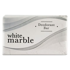 Deodorant Soap Bar,
Individually Wrapped, White,
0.75 oz. Bar - C-DIAL DEO
SOAP 1000/.75OZ WRAPPED