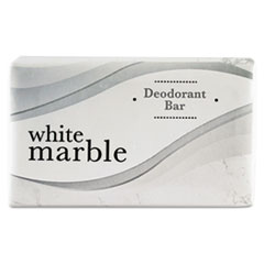 Deodorant Soap Bar,
Individually Wrapped, White,
1.5 oz. Bar - C-DIAL DEOD
SOAP WRAPPED500/1.5OZ