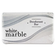 Deodorant Soap Bar,
Individually Wrapped, White,
2.5 oz. Bar - C-DIAL DEO SOAP
200/#2. WRAPPED
