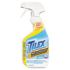Mold and Mildew Remover, 16oz
Smart Tube Spray - C-TILEX
MILDEW REMOVER12/16OZ TRIGGER
SPRAY