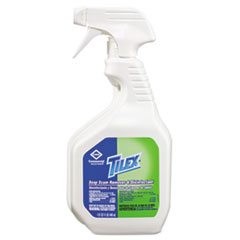 Soap Scum Remover and
Disinfectant, 32oz Smart Tube
Spray - C-TILEX SOAP SCUM
9/32 Z COMMERCIAL SOLUTIONS
