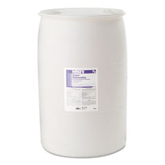 Super Reprosolve
Detergent/Degreaser, 55 gal
Drum - (H)SUPER REPROSOLVE
55GL