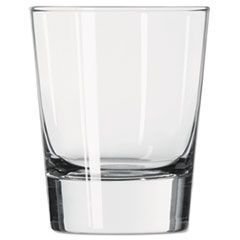 Heavy Base Tumblers, 13 1/4
oz, Clear, Double Old
Fashioned Glass - 13.25oz
DOUBLE OLD FASHION(12)