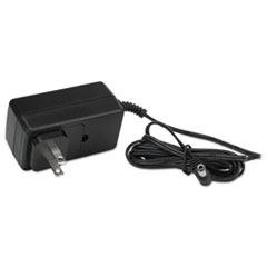 A/C Adapter, Black - AC ADAPTER BLA 15X12.6X9(1)