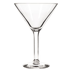 Grande Collection Glass
Stemware, Salud Grande -
Cocktail, 10oz, 6 7/8&quot; Tall -
C-10 OZ SALUD GRANDE(12)