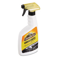 Original Protectant, 16 oz.
Trigger Spray Bottle - ARMOR
ALL ORIGINAL PRTCT12/16OZ