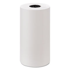 Freezer Paper, 15&quot; x 1000ft,
White - FREEZER PAPER 15IN
45LB1000FT 6MTH WHI 1RL
