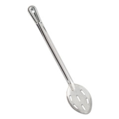 Slotted Spoon, Stainless
Steel, 15&quot; -
SPOON-BASTING-S/S-15&quot;SLOTTD(1)
BREAK-MASTER-CASE-