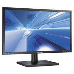 SC200 Series Desktop
Monitors, 21.5&quot; -
MONITOR,21.5&quot; LED,BK