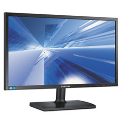 SC200 Series Desktop
Monitors, 19&quot; -
MONITOR,19&quot;,LED,TILT,BK