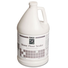 Stone Floor Sealer, 1 gal
Bottle - C-SEALR GAL 4
GALLONS PER CASE