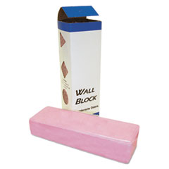 Para Wall Block Deodorizers, Cherry, 16oz - WALL BLOCK
