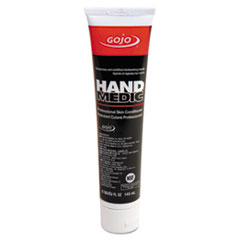 HAND MEDIC Professional Skin
Conditioner, 5oz Tube - GOJO
HAND MEDIC PROF SKIN COND
TUBE 12/5 OZ