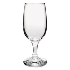 Excellency Wine Glasses,
6.5oz, Clear - 6.5
OZ-WINE-EXCELLENCY-TAL(36)