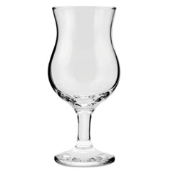 Glass Stemware, Wine,
13.25oz, Clear - EXCELLENCY
POCO GLS 13.50OZ CLE 12