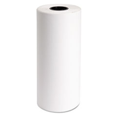 Freezer Roll Paper/Poly Reg Weight, 1000&#39; X 18&quot; -