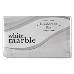Basics Deodorant Bar Soap,
1.25 oz. Individually Wrapped
Bar - DIAL BASICS 1.25 OZ
DEODORANT BAR, WRAPPED (500)