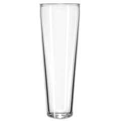 Catalina Footed Beer Glasses,
Pilsner, 12oz, 9&quot; Tall - 12OZ
PILSNER-CATALINA(24)