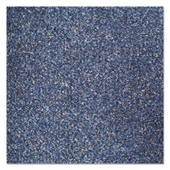 Rely-On Olefin Indoor Wiper
Mat, 48 x 72, Blue/Black -
C-OLEFIN 4&#39;X6&#39; BLUE