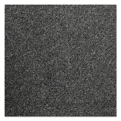 Rely-On Olefin Indoor Wiper
Mat, 36 x 72, Charcoal -
RELY-ON OLEFIN, 3&#39; X
6&#39;CHARCOAL