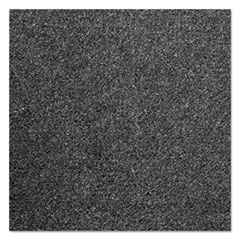 Rely-On Olefin Indoor Wiper
Mat, 36 x 120, Charcoal -
C-RELY-ON OLEFIN 3&#39; X
10CHARCOAL