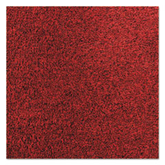 Rely-On Olefin Indoor Wiper
Mat, 36 x 48, Red/Black -
OLEFIN 3&#39;X4&#39; RED/BLACK