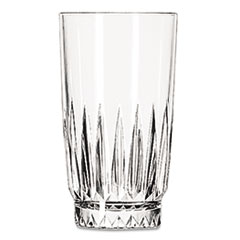 Winchester Glasses, 16 oz,
Clear, Cooler Glass - 16OZ
COOLER WCHSTR DURATUF(36)