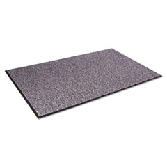 Cordless Stat-Zap Carpet Top Mat, Polypropylene, 36 x 60,