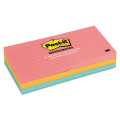 Original Pads in Capetown
Colors, 3 x 3, Lined, 6
100-Sheet Pads/Pack -
NOTE,PST-IT3X3RLD,6PK,NE