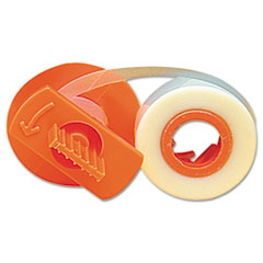 R14216 Compatible Lift-Off Tape, Clear - RIBBON,ADL