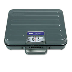 All-Purpose Mechanical Utility Scale, 100lb