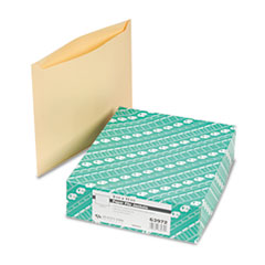 Paper File Jackets, 9 1/2 x
11 3/4, 2 Point Tag, Buff,
100/Box -
JACKET,FILE,MEDICAL,BF