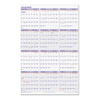 CALENDARS, PLANNERS &amp; PERSONAL ORGANIZERS